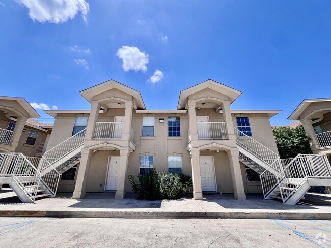 Building Photo - 507 Shiloh Dr Unit 12 Rental