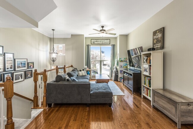 Photo - 42674 Orefield Terrace