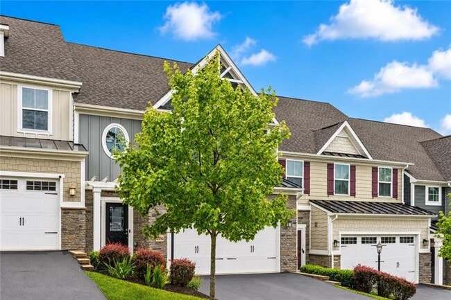 Photo - 2516 Adele Ct