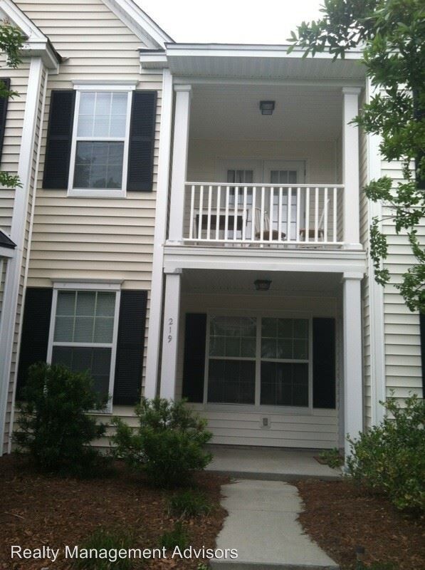 2 br, 2.5 bath House - 219 Dillard Mill Drive - 2 br, 2.5 bath House - 219 Dillard Mill Drive