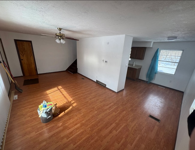 Photo - Fully Renovated 3-Bedroom Home in Flint!