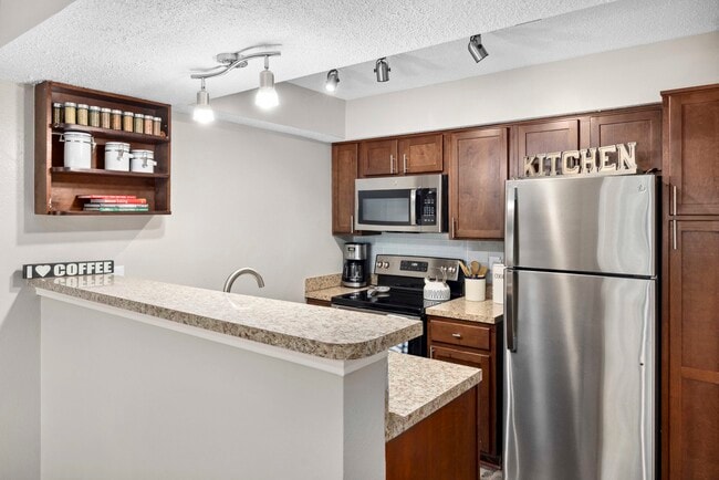 Photo - MAA Tysons Corner