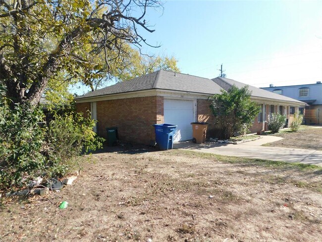 Photo - 3601 Catalina Dr