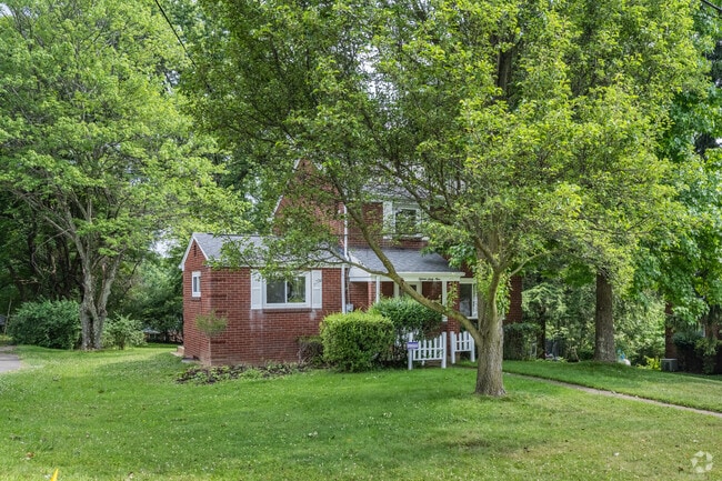 1569 Duncan Dr - 1569 Duncan Dr