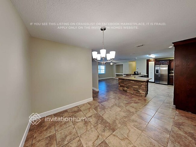 Photo - 601 David St