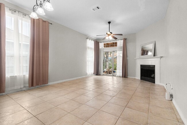 8825 Mystic Trail