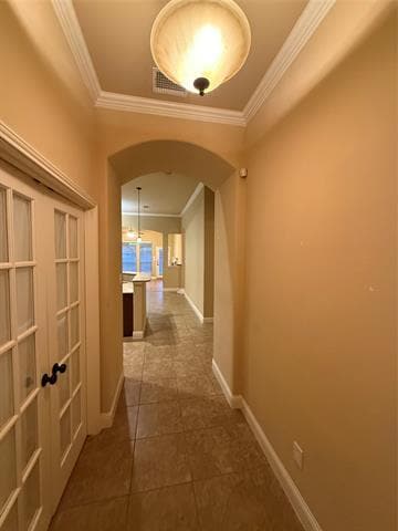 Photo - 2702 Westpoint Dr