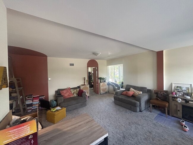 Building Photo - 4302 Westfield Ave Unit A Rental