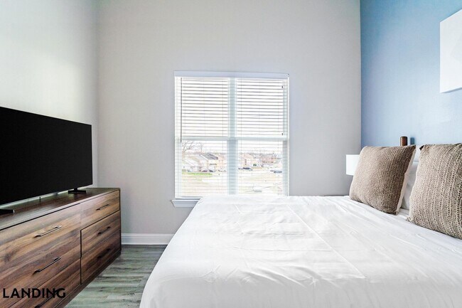 Photo - 1499 Central Park Blvd Unit 938