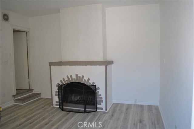 Photo - 1440 Allen Ave Unidad A