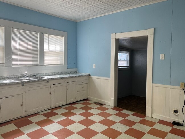 Photo - Nice 2 Bedroom 1 bath home