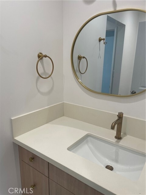 Photo - 2131 169th Pl