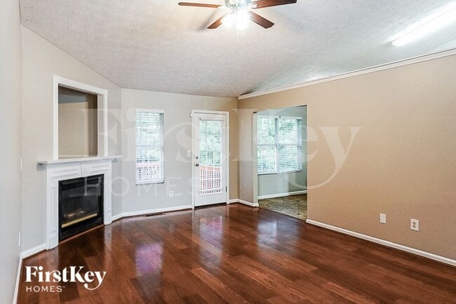 Photo - 8439 Browns Mill Trce