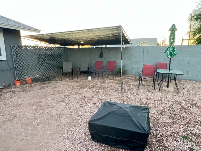 Photo - 2019 E Southern Ave