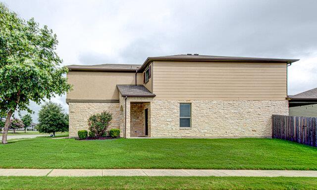 Photo - 3900 Belmont Stables Ln