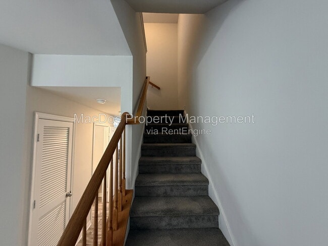 Photo - 2709 Church View Ln