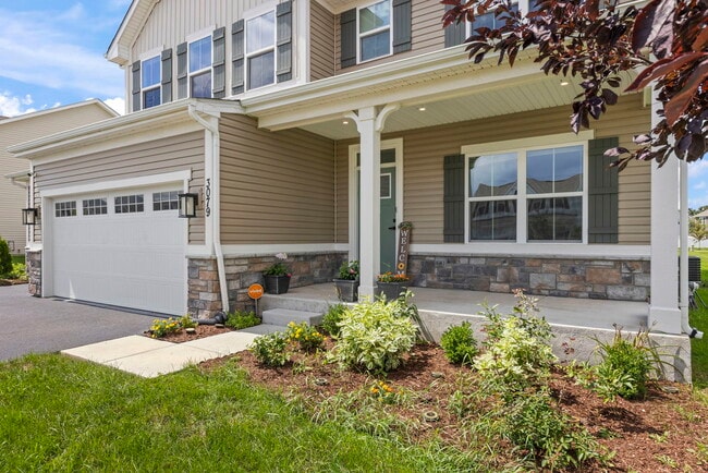 3079 Grande Trail