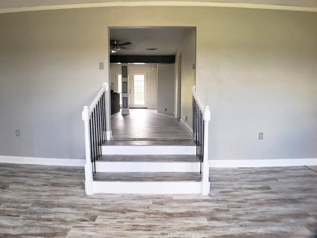 Photo - 1168 Preston Meadows Rd