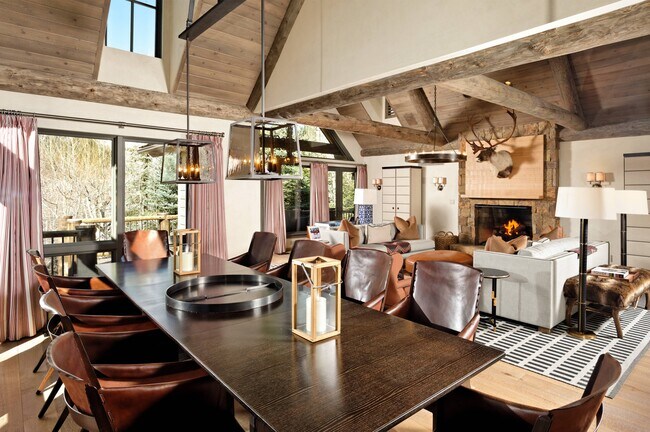 Photo - 1240 Riverside Dr