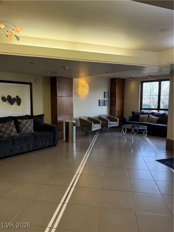 Photo - 29 Montelago Blvd Unit 419