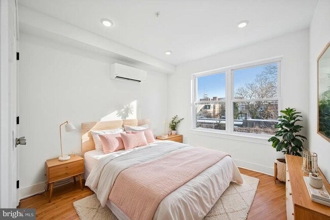 Photo - 3413 N 19th St Unidad A