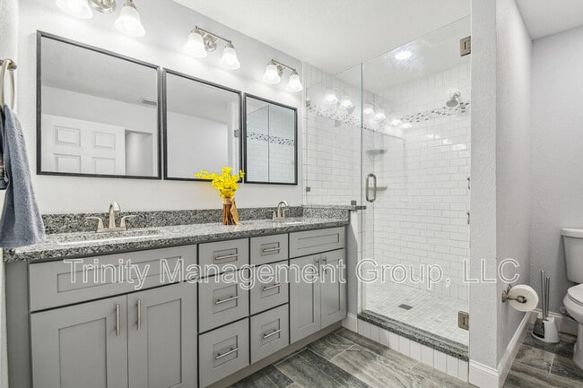 Photo - 380 Jeru Blvd Unit 3