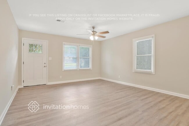 Photo - 3025 Catalina Dr