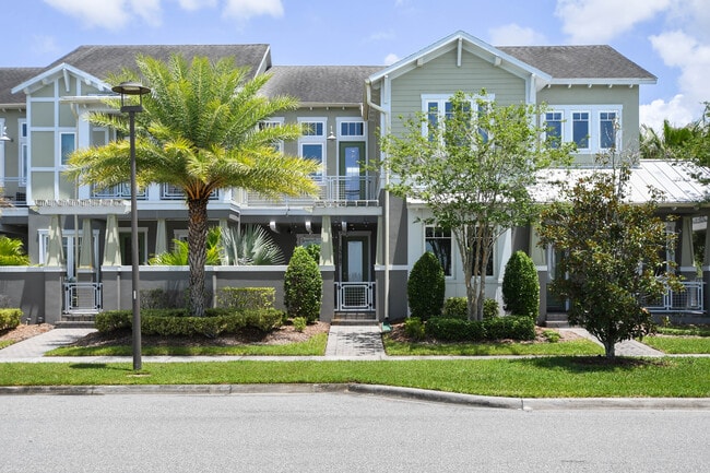 Photo - 13787 Benavente Ave