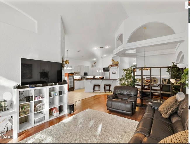 Photo - 3220 Galty Cir