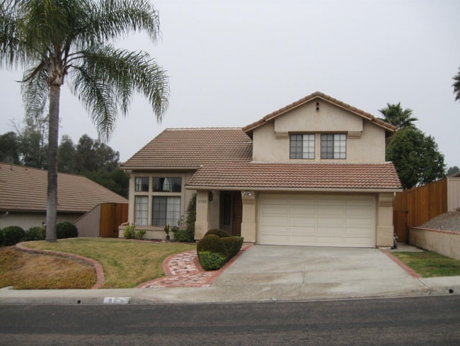 Photo - 11322 Redbud Ct House