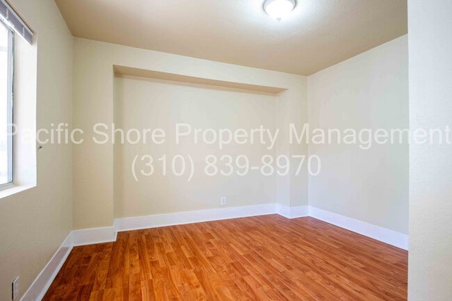 Photo - 1411 Fedora St Unit 1411 3/4