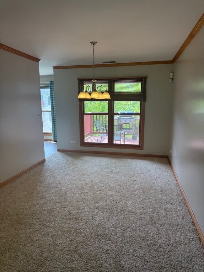 Photo - 1449 Whitespire Ct
