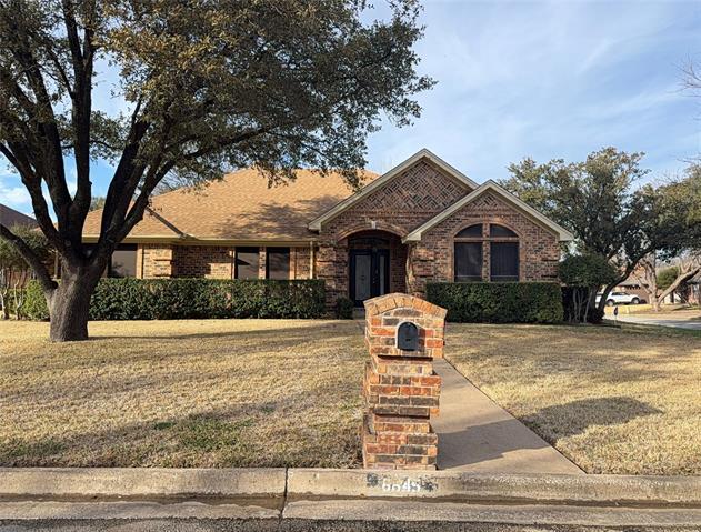 Photo - 6845 Inwood Dr