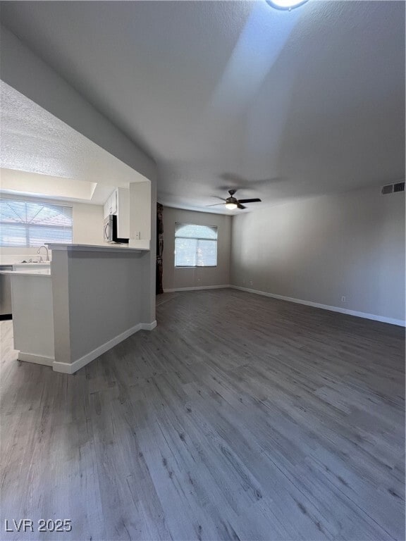 Building Photo - 8455 W Sahara Ave Unit 287 Rental
