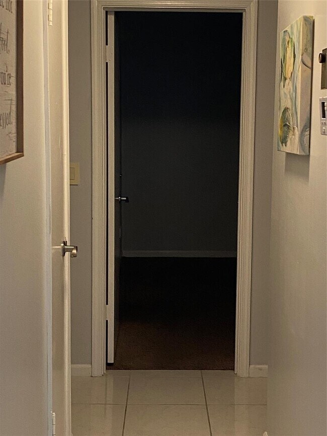 Photo - 6471 Bay Club Dr Unidad 4