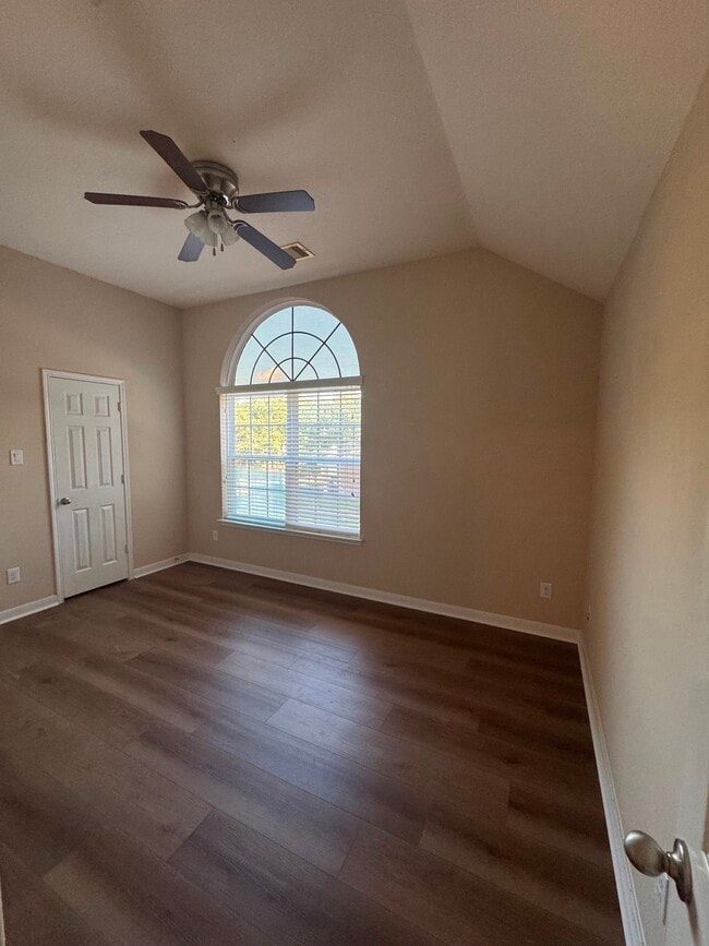 Photo - 26310 Creston Woods Dr