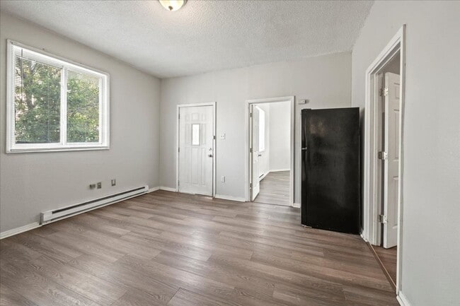 Photo - 1701 Fletcher Ave Unit 1701 Fletcher -  A