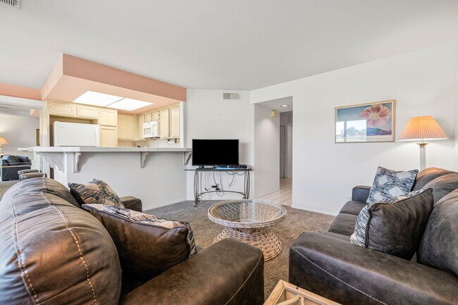 Photo - 78121 Crimson Ct