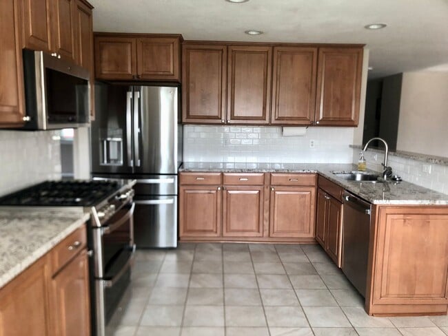 Photo - 3 Bedroom Home in Frederick