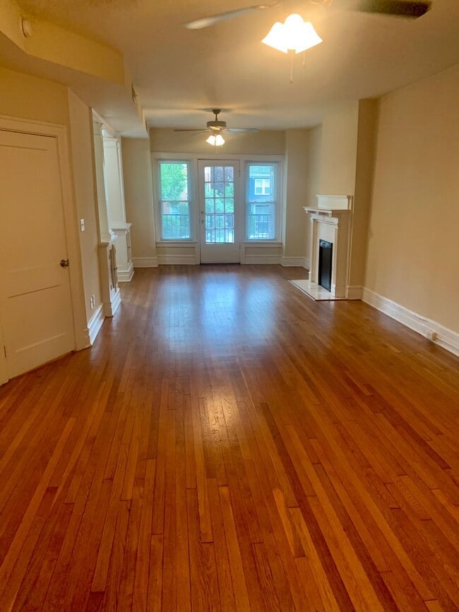 Photo - 3117 Grove Ave Unit Apt. 2