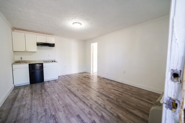 Photo - 1505 Highway 17 Unit 12