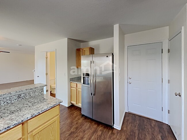 Photo - 11762 Elizabeth Cir