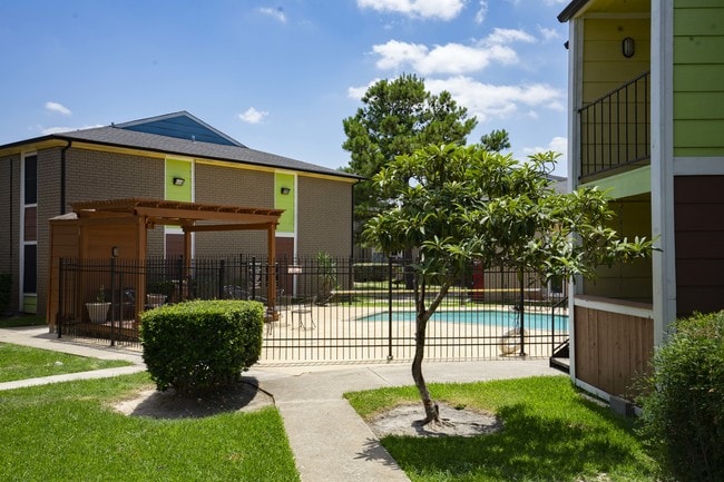 Photo - Sedona Pointe