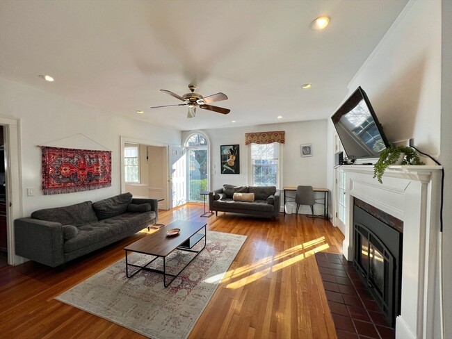 Photo - 54 Simonds Rd