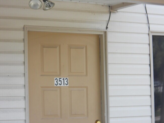 Photo - 3513 Tree Ridge Ln NE