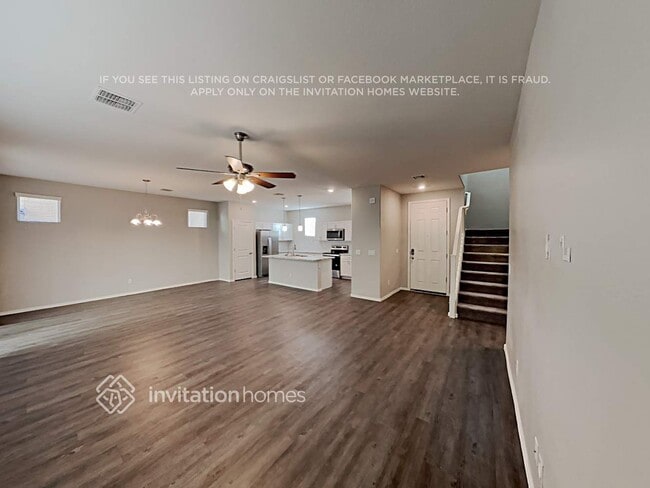 Photo - 16524 W Jenan Dr