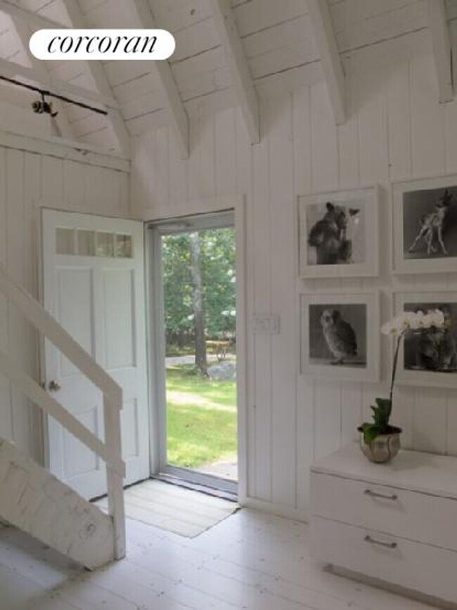 Photo - 53 Sayre's Path