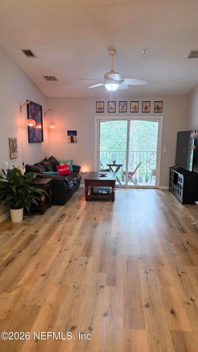 Photo - 9536 Armelle Way Unit 16