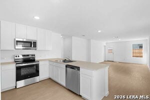 Photo - 129 Pastar Fls