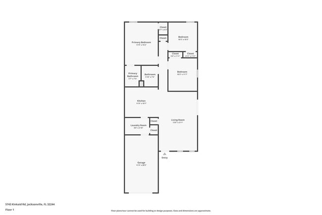 Photo - 5743 Kinkaid Rd